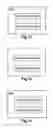 Fig. 09 - Method and apparatus for obtaining content in screenshot