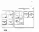 Fig. 04 - Processing service requests for non-transactional databases