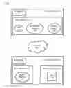 Fig. 01 - System and method for efficient database transactions