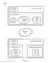 Fig. 02 - System and method for efficient database transactions