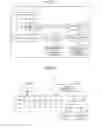 Fig. 03 - SYSTEM, METHOD FOR PROCESSING INFORMATION, AND INFORMATION TERMINAL