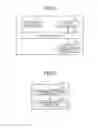 Fig. 04 - SYSTEM, METHOD FOR PROCESSING INFORMATION, AND INFORMATION TERMINAL