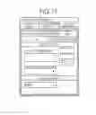 Fig. 12 - SYSTEM, METHOD FOR PROCESSING INFORMATION, AND INFORMATION TERMINAL