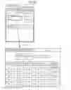 Fig. 16 - SYSTEM, METHOD FOR PROCESSING INFORMATION, AND INFORMATION TERMINAL