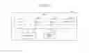 Fig. 31 - SYSTEM, METHOD FOR PROCESSING INFORMATION, AND INFORMATION TERMINAL