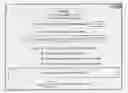 Fig. 01 - SYSTEMS AND METHODS UTILIZING A SEARCH ENGINE