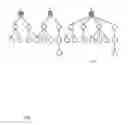 Fig. 01 - Method and/or system for manipulating tree expressions