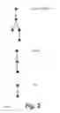 Fig. 03 - Method and/or system for manipulating tree expressions