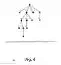 Fig. 05 - Method and/or system for manipulating tree expressions