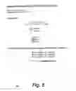 Fig. 09 - Method and/or system for manipulating tree expressions