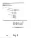Fig. 10 - Method and/or system for manipulating tree expressions