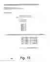 Fig. 11 - Method and/or system for manipulating tree expressions