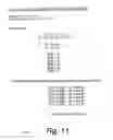 Fig. 12 - Method and/or system for manipulating tree expressions