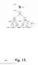 Fig. 16 - Method and/or system for manipulating tree expressions