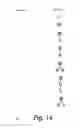 Fig. 17 - Method and/or system for manipulating tree expressions