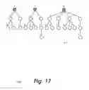 Fig. 18 - Method and/or system for manipulating tree expressions