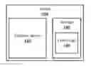 Fig. 01 - Time series explorer