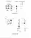 Fig. 03 - NETWORK GRAPH EVOLUTION RULE GENERATION