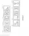 Fig. 04 - NETWORK GRAPH EVOLUTION RULE GENERATION