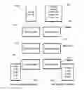 Fig. 01 - Systems and methods for memory optimization interest-driven business intelligence systems