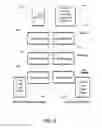 Fig. 07 - Systems and methods for memory optimization interest-driven business intelligence systems