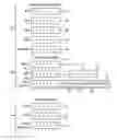 Fig. 01 - High-performance bloom filter array