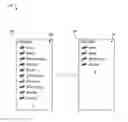 Fig. 01 - Systems and methods for identifying and grouping related content labels
