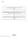 Fig. 07 - Systems and methods for identifying and grouping related content labels