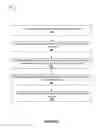 Fig. 10 - Systems and methods for identifying and grouping related content labels