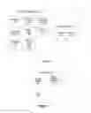 Fig. 11 - Systems and methods for identifying and grouping related content labels