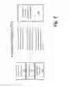 Fig. 03 - RECORDS MANAGEMENT