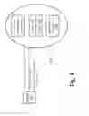 Fig. 05 - RECORDS MANAGEMENT