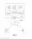 Fig. 08 - RECORDS MANAGEMENT