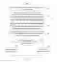 Fig. 01 - Systems and methods for enabling access to a document based on document types and group association of users and documents