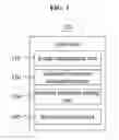 Fig. 04 - Systems and methods for enabling access to a document based on document types and group association of users and documents