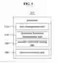 Fig. 06 - Systems and methods for enabling access to a document based on document types and group association of users and documents