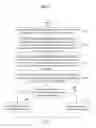 Fig. 07 - Systems and methods for enabling access to a document based on document types and group association of users and documents