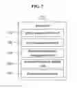 Fig. 08 - Systems and methods for enabling access to a document based on document types and group association of users and documents