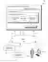 Fig. 01 - Contextual image presentation