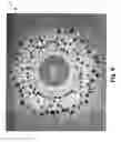 Fig. 07 - Contextual image presentation