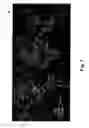 Fig. 08 - Contextual image presentation
