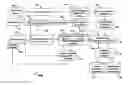 Fig. 01 - SYSTEM TO ORGANIZE SEARCH AND DISPLAY UNSTRUCTURED DATA