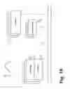 Fig. 11 - SYSTEM TO ORGANIZE SEARCH AND DISPLAY UNSTRUCTURED DATA