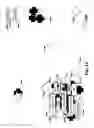 Fig. 17 - SYSTEM TO ORGANIZE SEARCH AND DISPLAY UNSTRUCTURED DATA