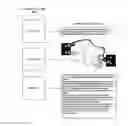 Fig. 01 - Systems and methods for customized data parsing and paraphrasing