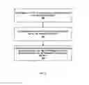 Fig. 04 - Systems and methods for customized data parsing and paraphrasing