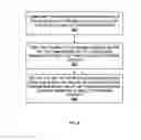 Fig. 05 - Systems and methods for customized data parsing and paraphrasing