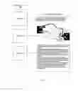 Fig. 07 - Systems and methods for customized data parsing and paraphrasing