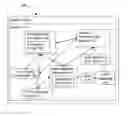 Fig. 01 - Methods and systems for identifying a level of similarity between a filtering criterion and a data item within a set of streamed documents