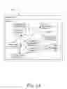 Fig. 02 - Methods and systems for identifying a level of similarity between a filtering criterion and a data item within a set of streamed documents